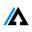Logo von Narak