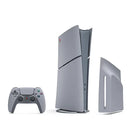 PlayStation®5 Digital Edition - 30th Anniversary Limited Edition Bundle