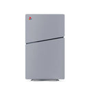 PlayStation®5 Digital Edition - 30th Anniversary Limited Edition Bundle