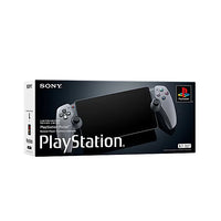 PlayStation Portal™ Remote Player - 30th Anniversary Limited Edition