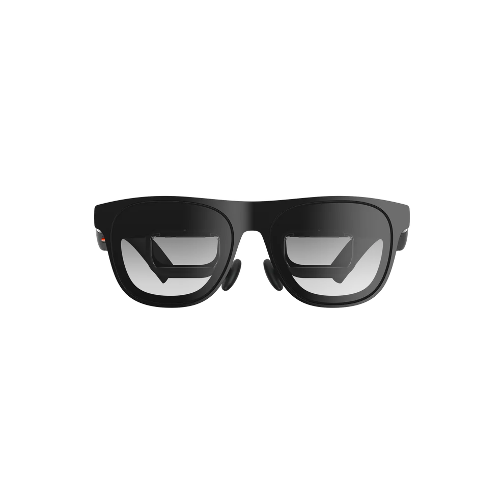 XREAL One Pro