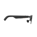 XREAL One Pro