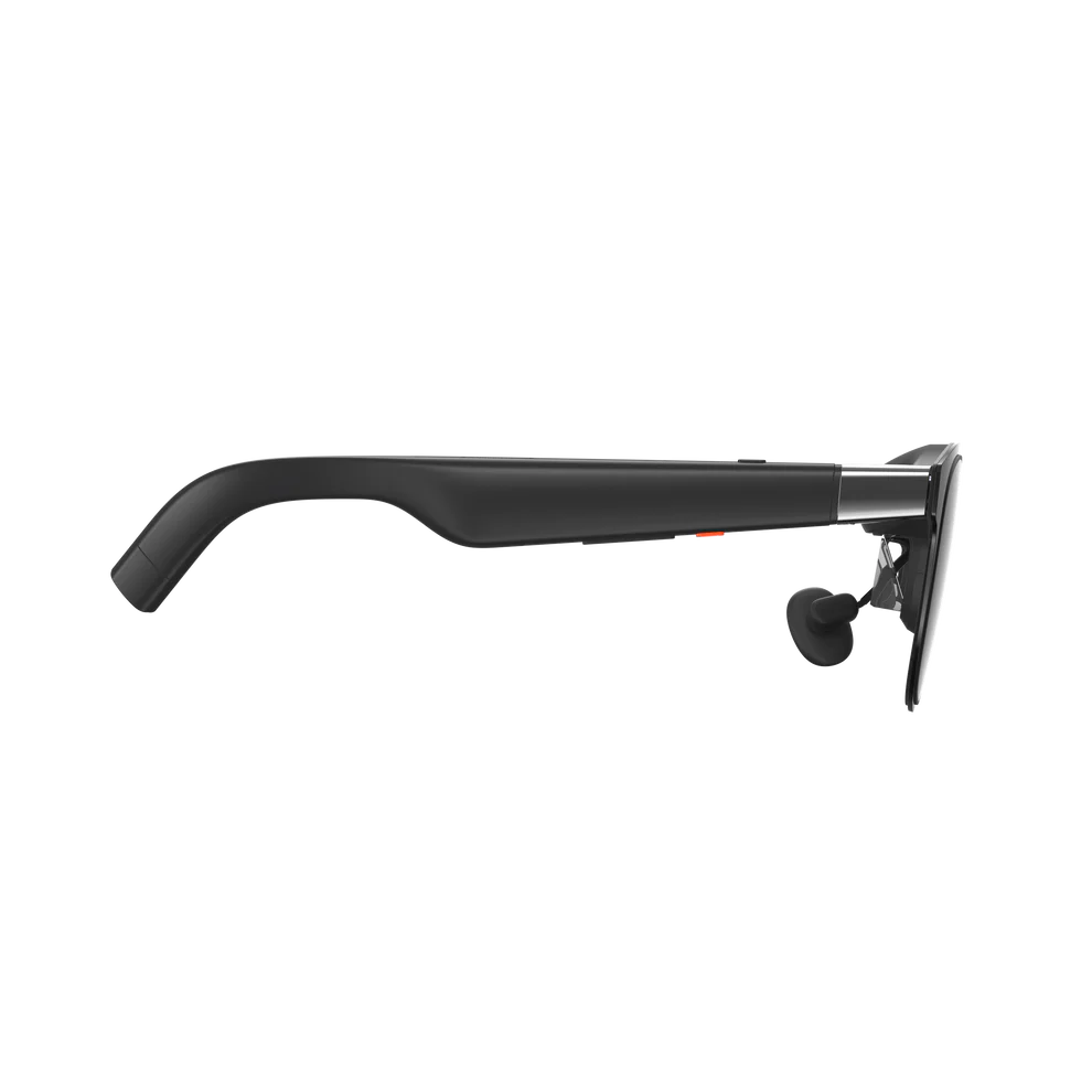 XREAL One Pro