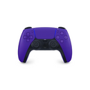 PlayStation DualSense Wireless Controller – Galactic Purple