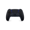 PLAYSTATION 5 DUALSENSE WIRELESS CONTROLLER - MÀU ĐEN