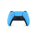 PLAYSTATION 5 DUALSENSE WIRELESS CONTROLLER - MÀU XANH - STARLIGHT BLUE