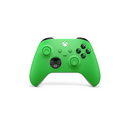 Xbox Core Wireless Gaming Controller – Velocity Green