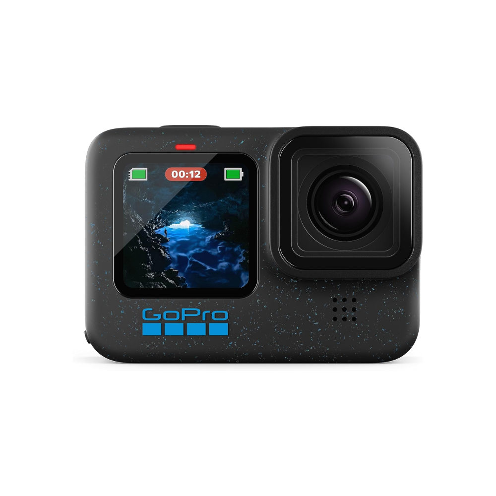 GoPro HERO12 Black