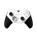 Xbox Elite Series 2 Core Wireless Gaming Controller – White