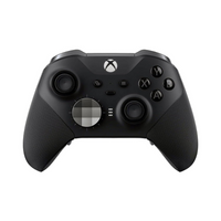 Xbox Elite Series 2 Wireless Gaming Controller – Black