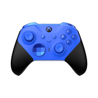 Xbox Elite Series 2 Core Wireless Gaming Controller – Blue