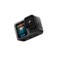 GoPro HERO13 Black