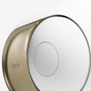 Devialet Phantom I 108 dB Opéra de Paris