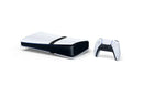 PlayStation®5 Pro Console