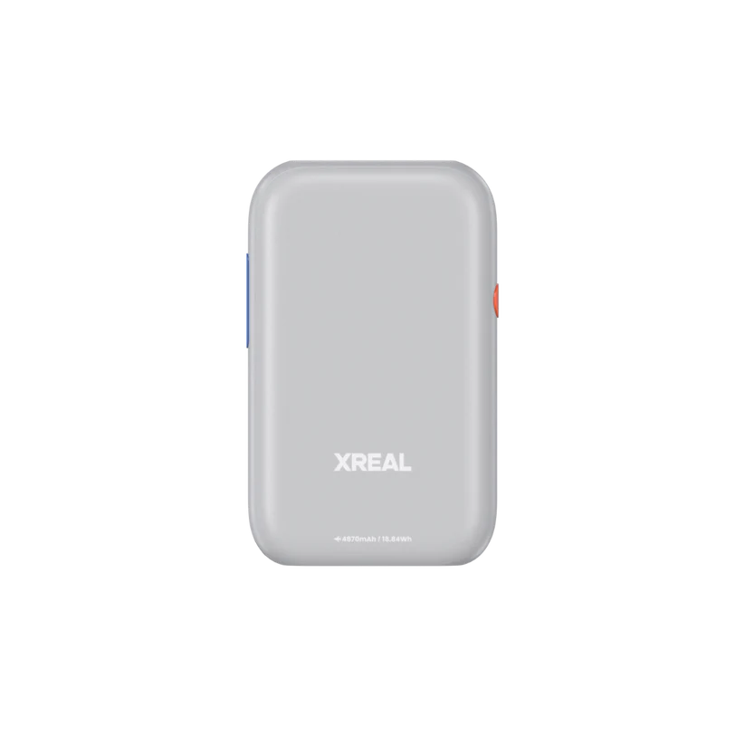 XREAL Beam