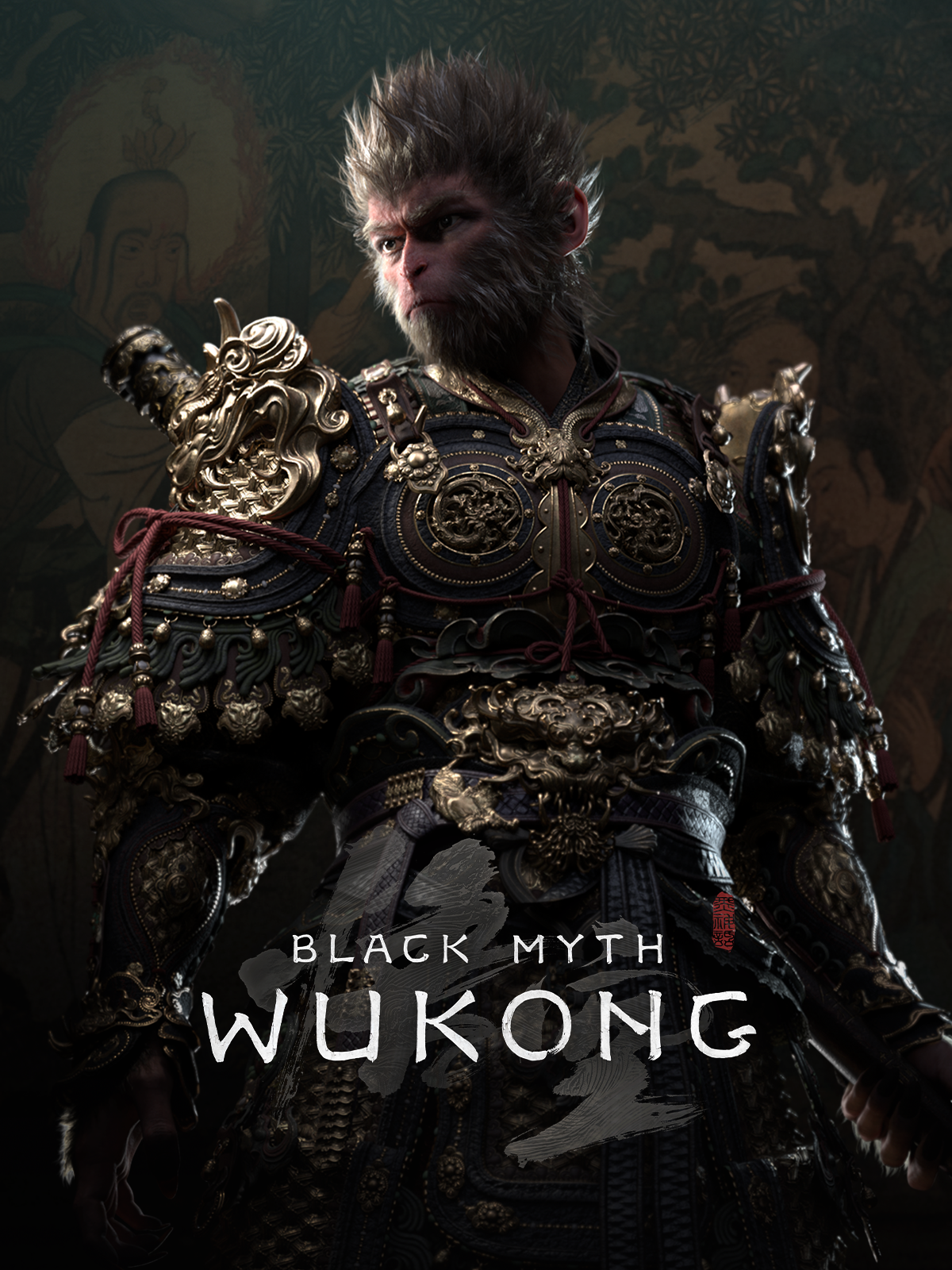 black-myth-wukong-jjjfw.png