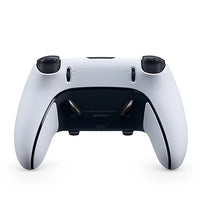 PS5 - DualSense Edge™ wireless controller