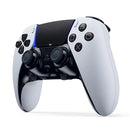 PS5 - DualSense Edge™ wireless controller