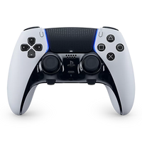 PS5 - DualSense Edge™ wireless controller