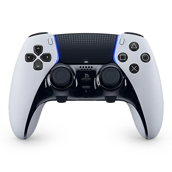 PS5 - DualSense Edge™ wireless controller