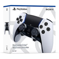 PS5 - DualSense Edge™ wireless controller