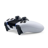 PS5 - DualSense Edge™ wireless controller