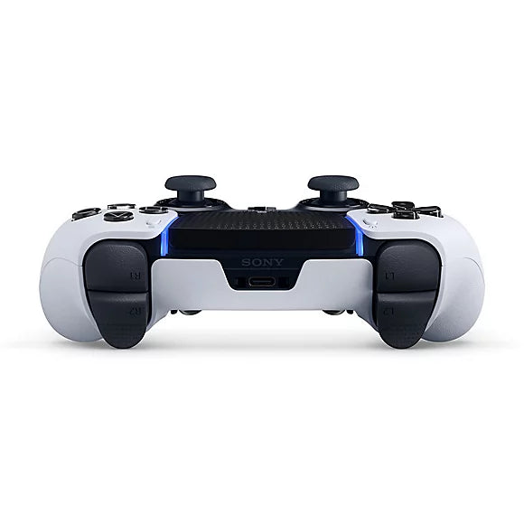 PS5 - DualSense Edge™ wireless controller