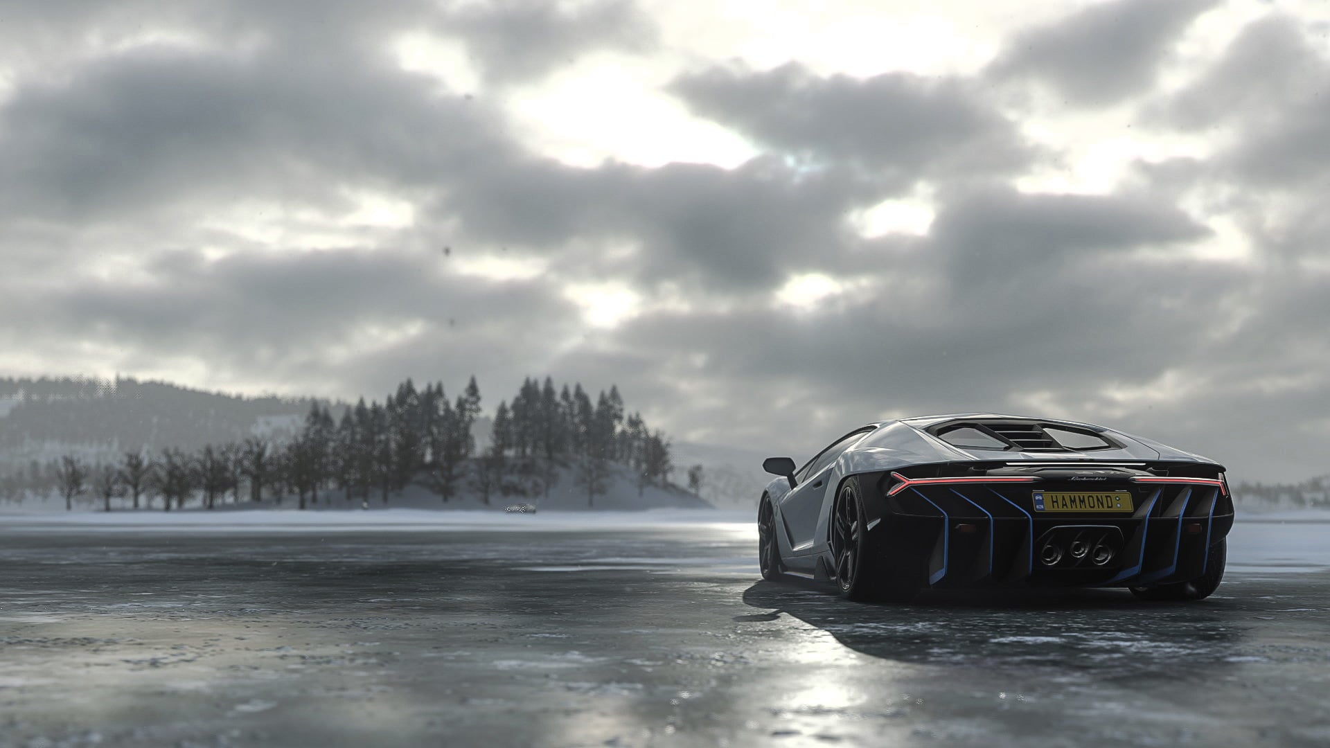 forza-horizon-4-lamborghini-centenario-lp770-4-car-lamborghini-vehicle-hd-wallpaper-398018bde10a5dfbc64758cf1031e69d.jpg