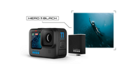 GoPro HERO11 Black