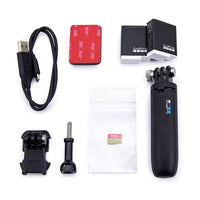 GoPro HERO11 Black Bundle (Like new)